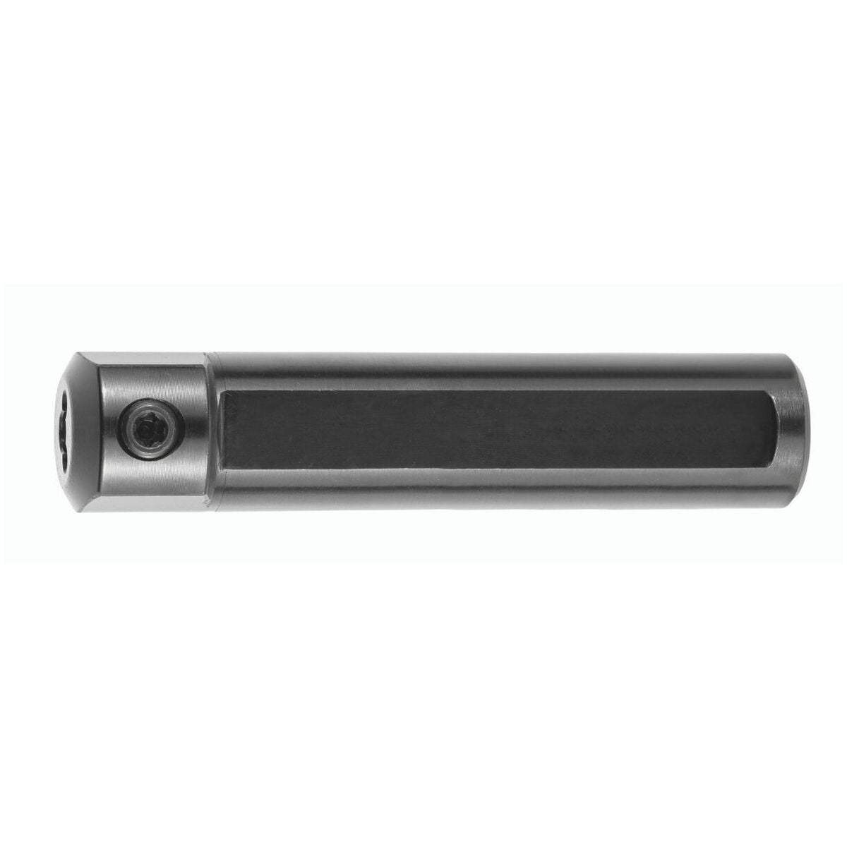 simturn AX klämhållare D = 5 mm