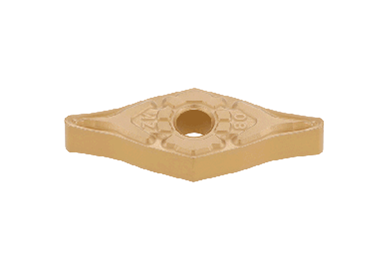 YNMG160408-ZM GT9530