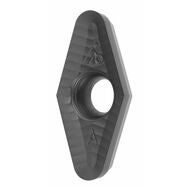 VCGT 220530 FN Diamantbelagd HB7810