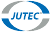 Jutec_logo.png