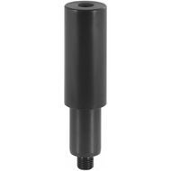 Bockningsverktyg 10 mm