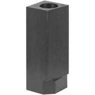 Bockningsverktyg 2 mm