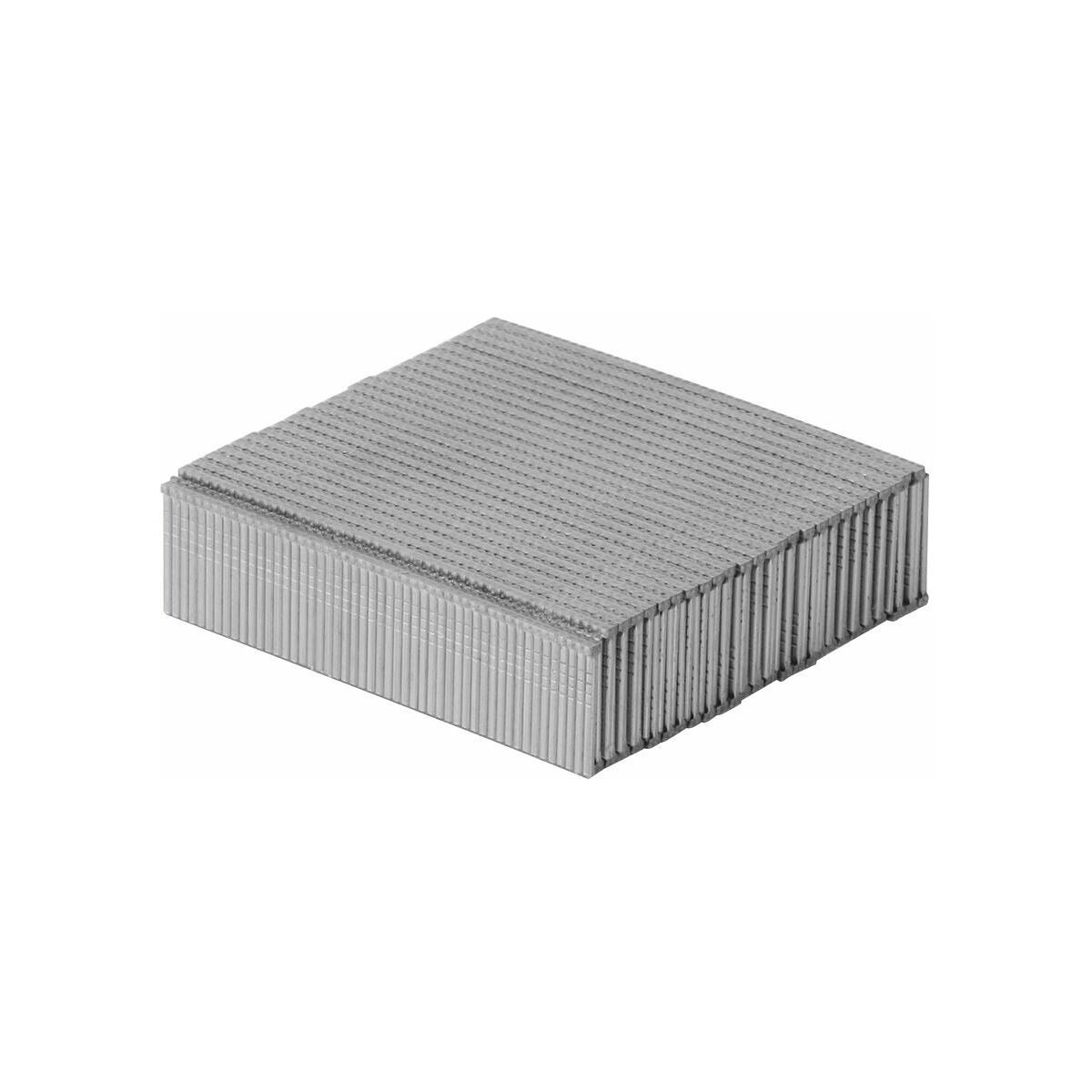 Spiksats 1000 resp 2600 delar 16 mm