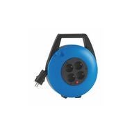 Kabelbox 15V