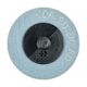 Combidisc® slipskiva (SiC) 60