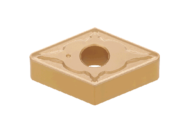 DNMG150612-THS T9235