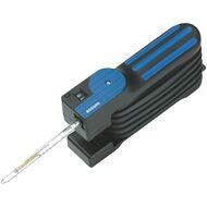 Gasdetektorpump PUMP