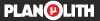 Planolith_logo.png
