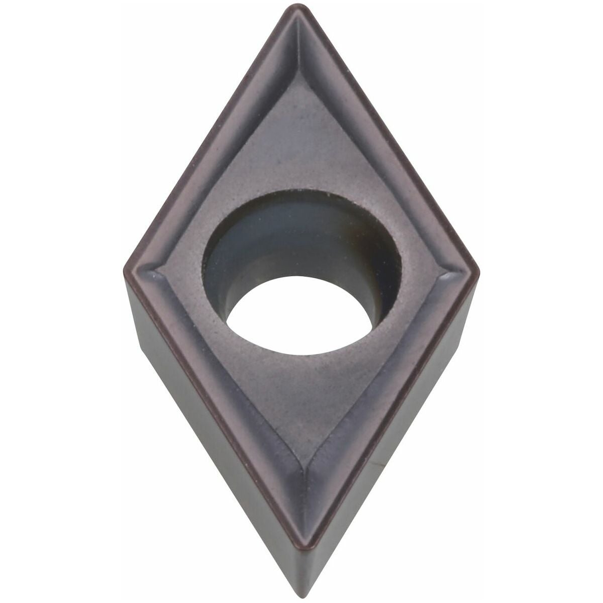 DCMT 11T304