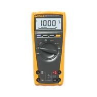 Multimeter 175