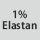 Tygsammansättning: 1 % elastan