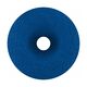 Slipskiva CC-GRIND-SOLID SG-INOX 125 mm