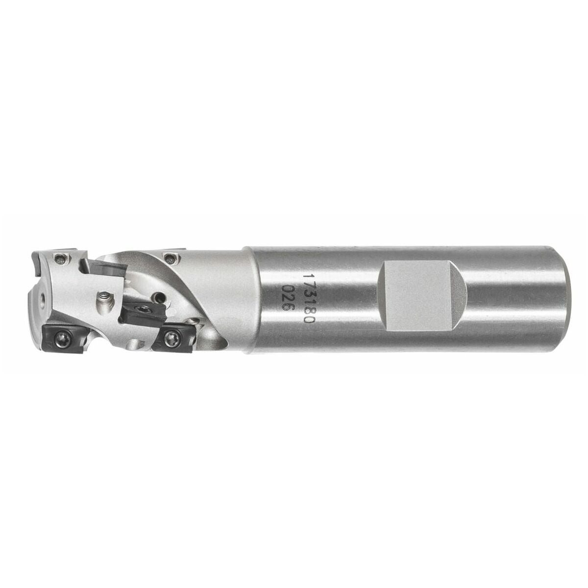 GARANT Softcut hörnfräs 90° 16/2 mm