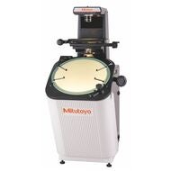 Profilprojektor PV-5110 med objektiv PV5110