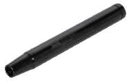 VTSD16L150S05-C