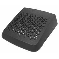 Hölje för partikelfilter SwissAir TOP