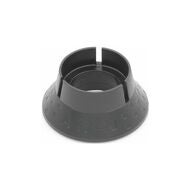 Reservslagring A10/26 mm