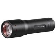 LED-ficklampa C-serien C7