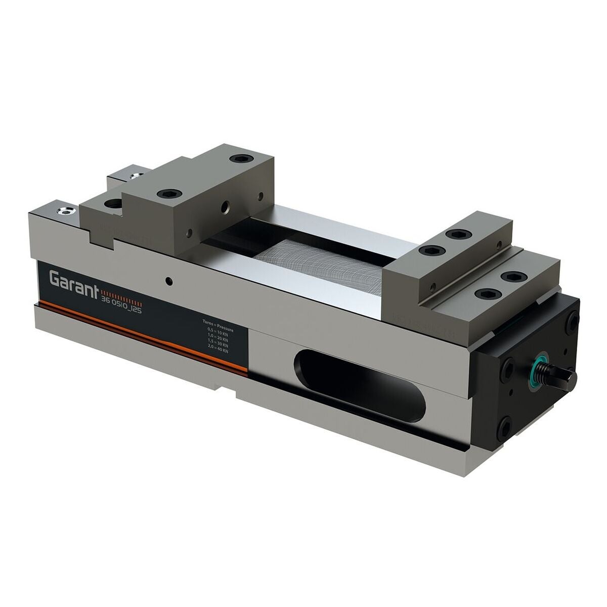 NC-mask.skr.stycke version LC