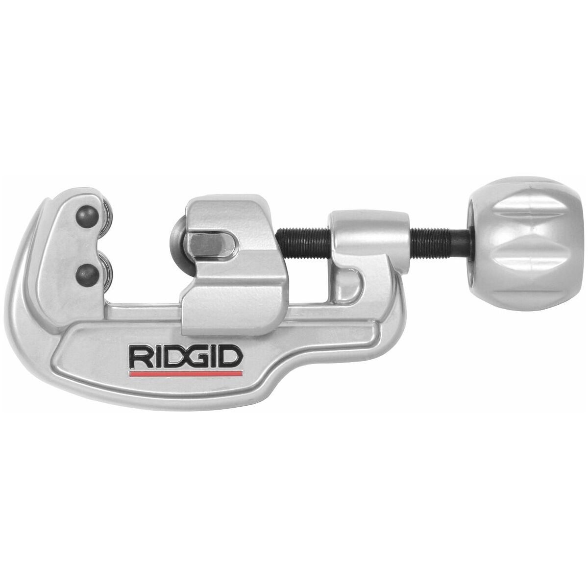 Röravskärare rostfritt stål/koppar