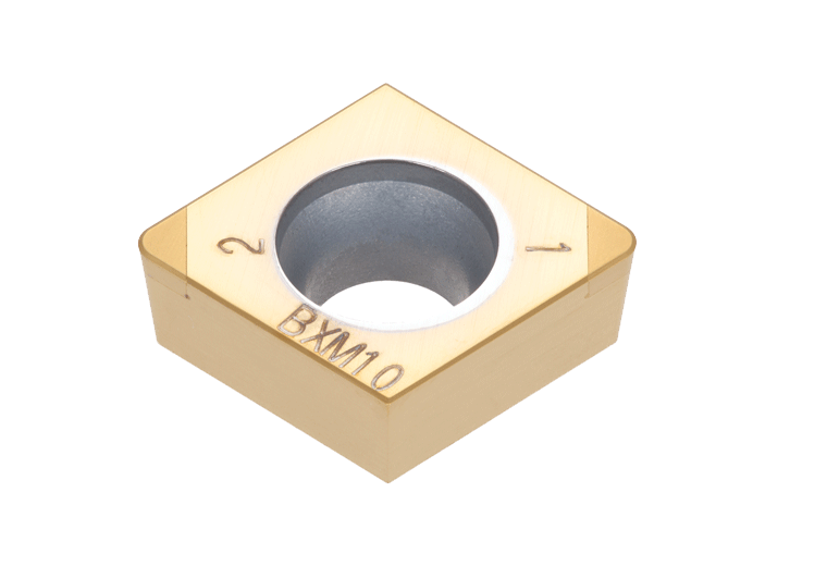 2QP-CCGW09T308WL BXA10 