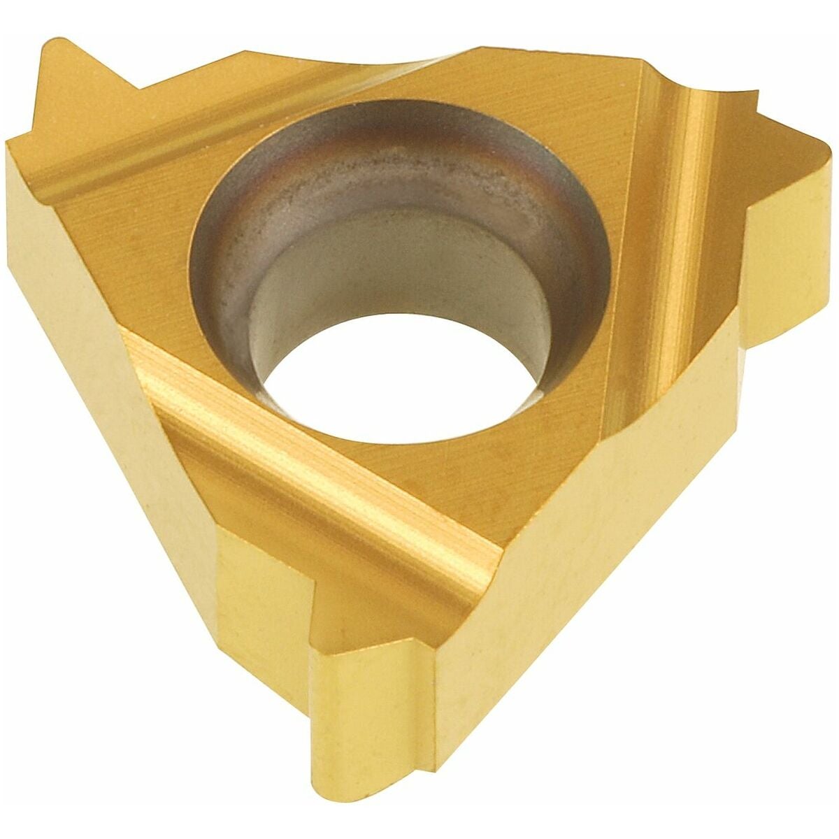 Fullprofilskär 60° utvändigt höger HB7010