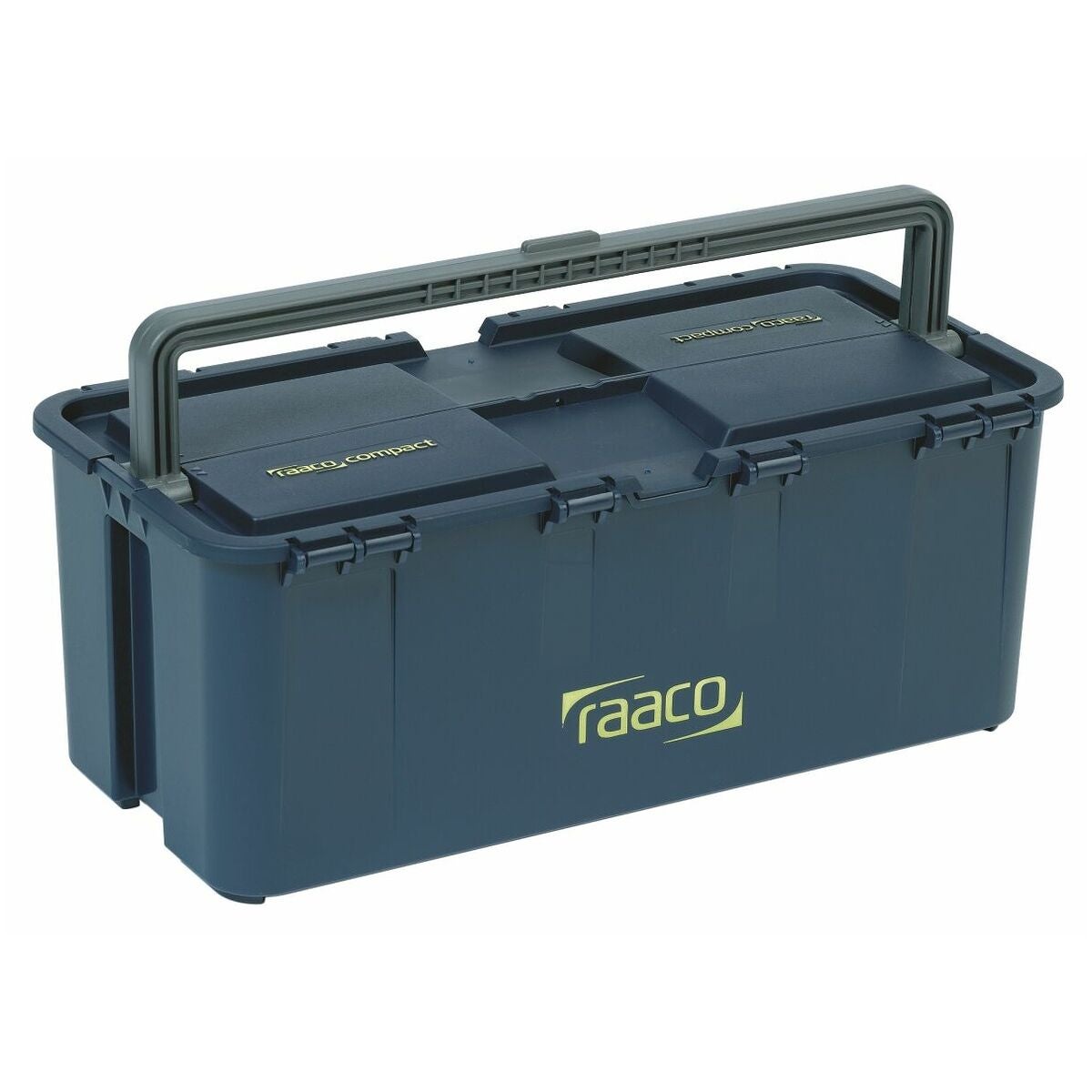 Montageväska 'COMPACT' av polypropen 20 l