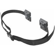 GARANT easyFix remhållare 2