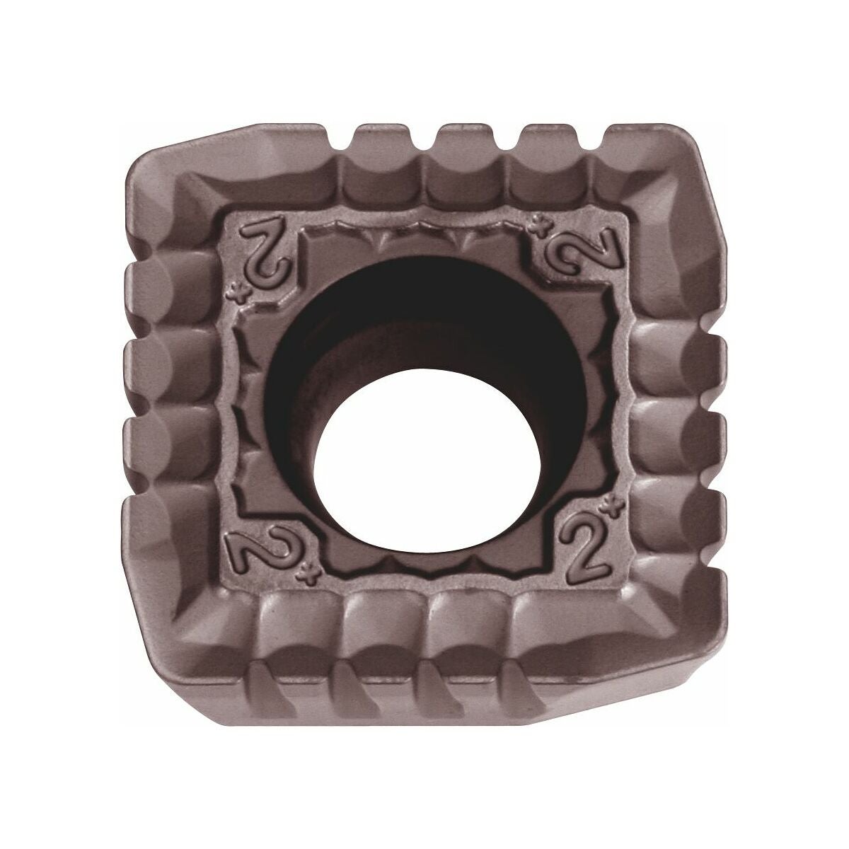 SPMT 1806 EDER-NB2P PR1230