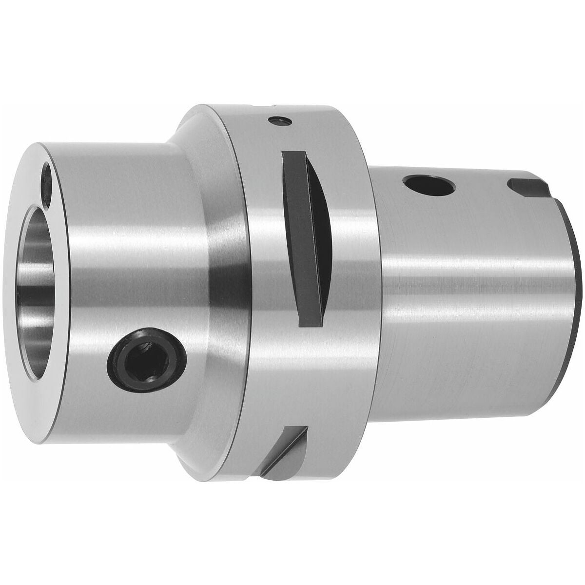 KOMET® fäste PSC 50