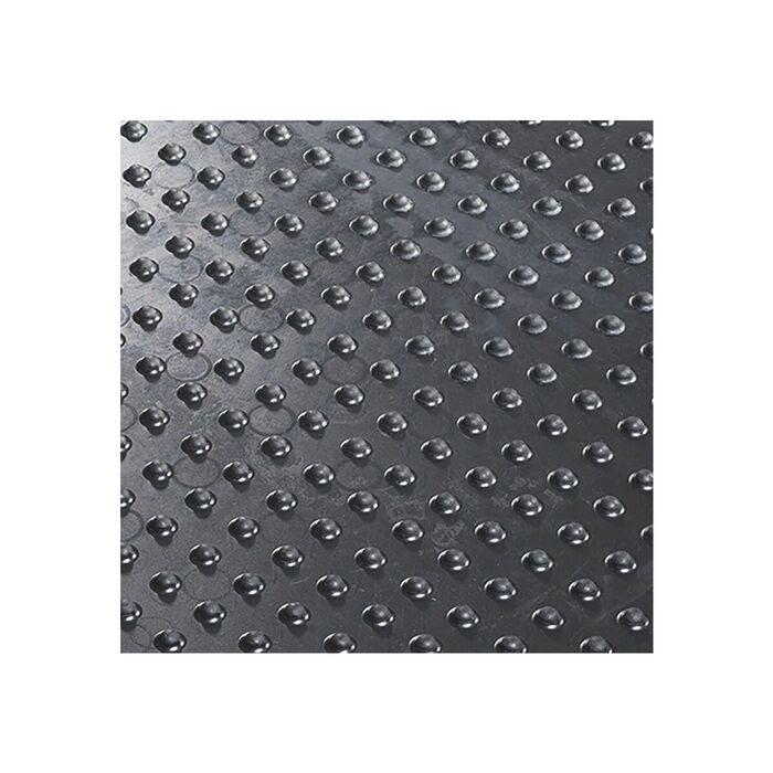 Golvmatta 100X135 cm