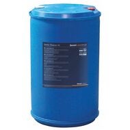 GARANT GreenPlus ultraljudstvättmedel Sonic Cleaner AC sur