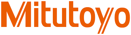 mitutoyo-logo.png
