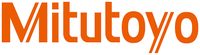 mitutoyo-logo.png