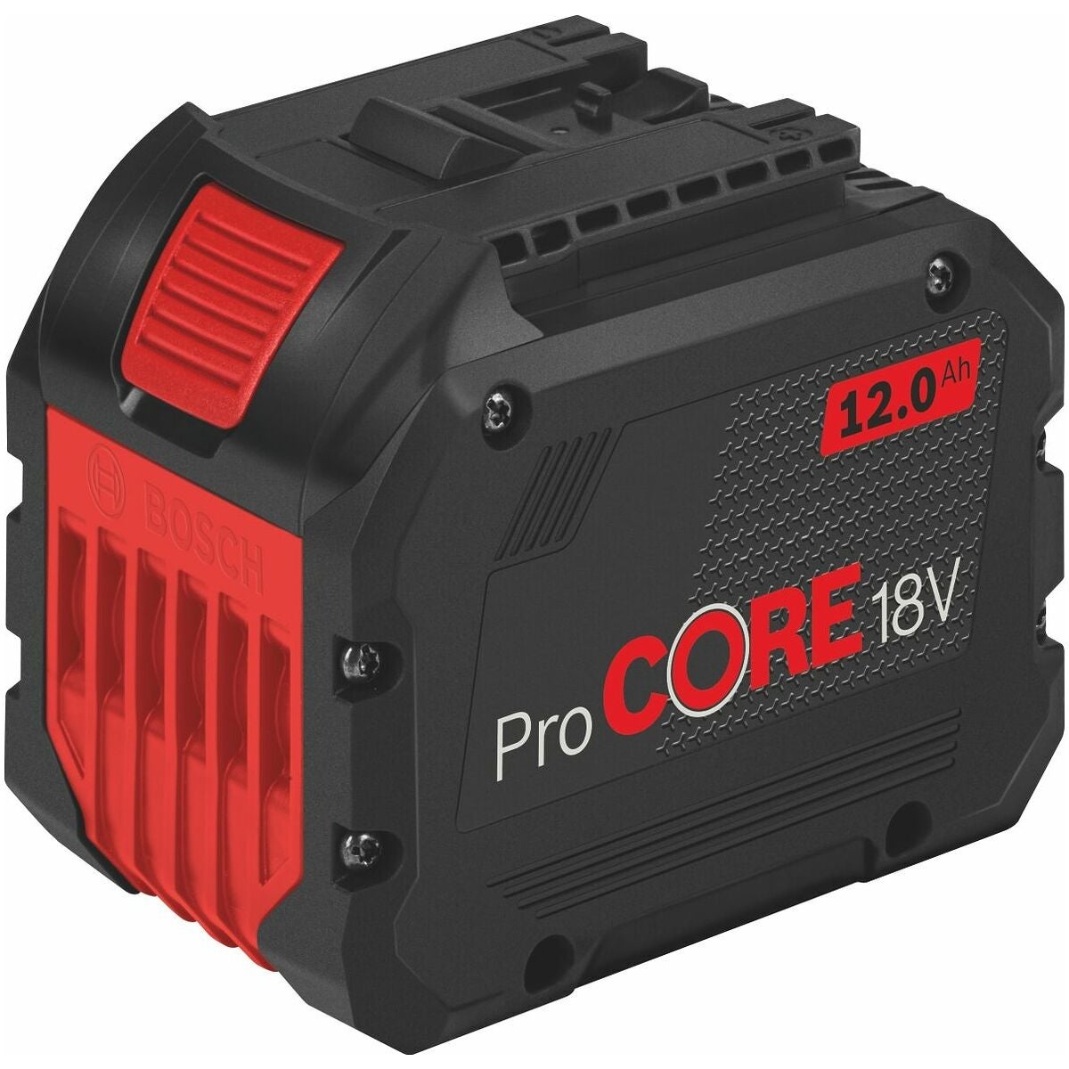 Litiumjonbatteri ProCore C18 V