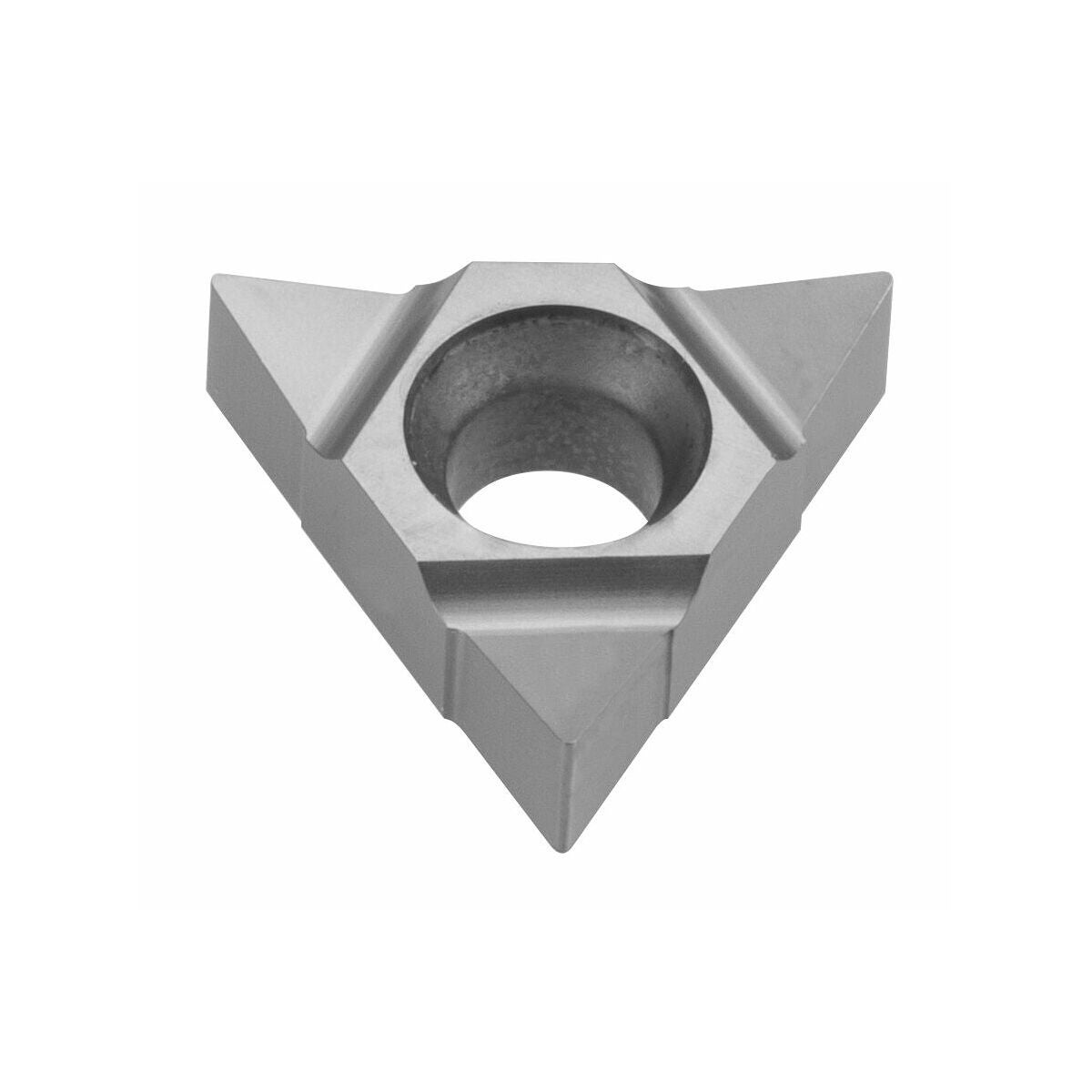 Gängfrässkär HB7720