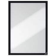 Magnetisk ram sats med 10 st