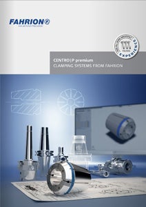 fahrion-centrop-premium.jpg