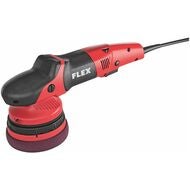 Polermaskin XCE10-8125