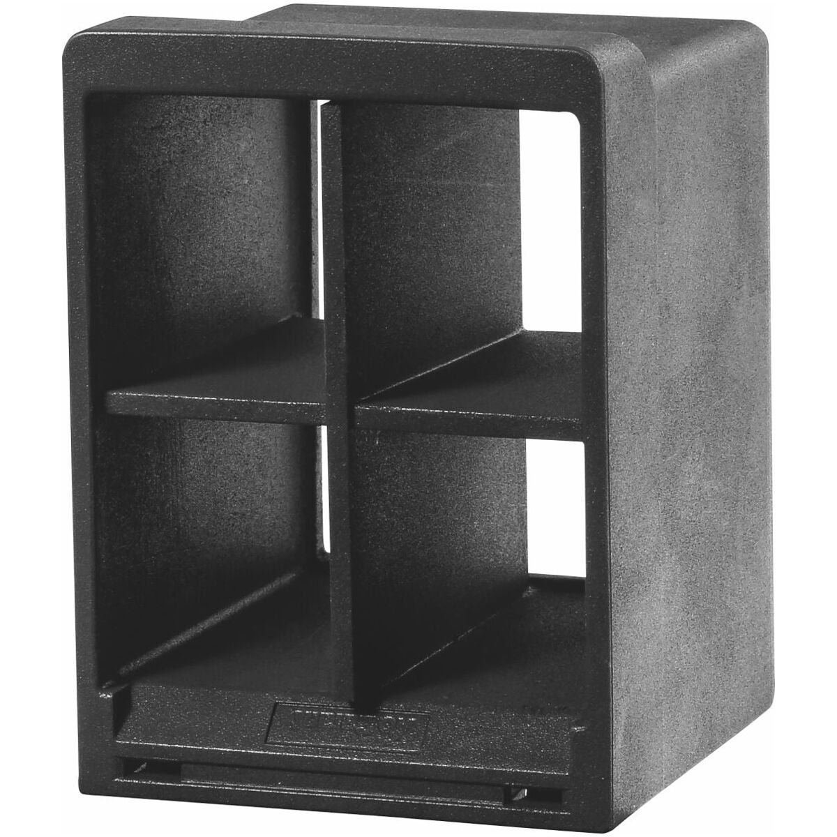 GARANT easyFix boxförlängning för långa föremål 74 mm