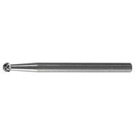 Roterande minifil GARANT Master Uni – medel D0302
