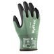 Handske, par HyFlex® 11-842 11