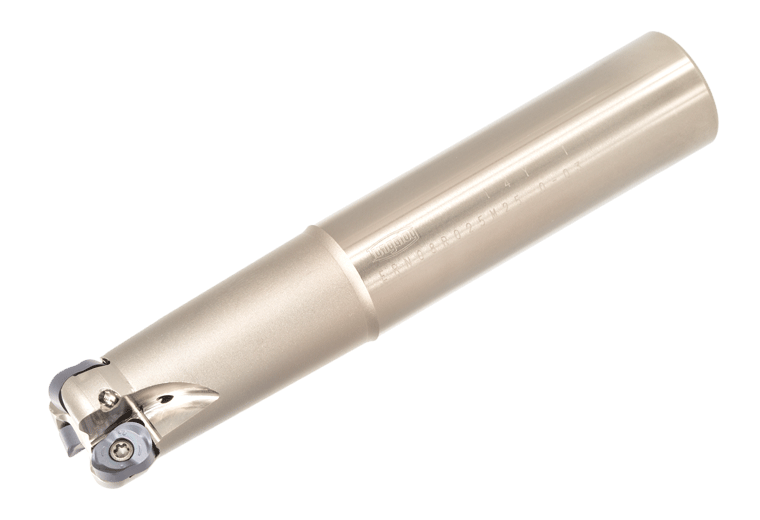 EXLN04U1.25C1.25R05L