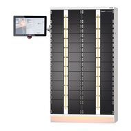 Tool24 Locker – Mastersystem DE