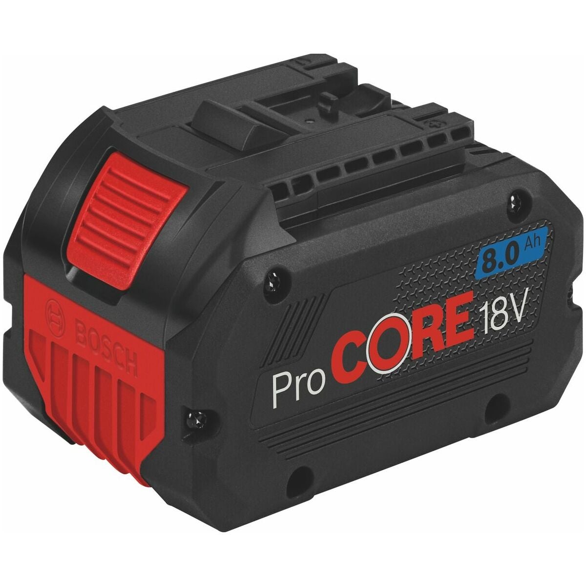 Litiumjonbatteri ProCore C18 V