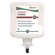 Hudvårdskräm Stokolan® CLASSIC 1000B ml
