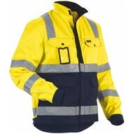 Varseljacka 2XL
