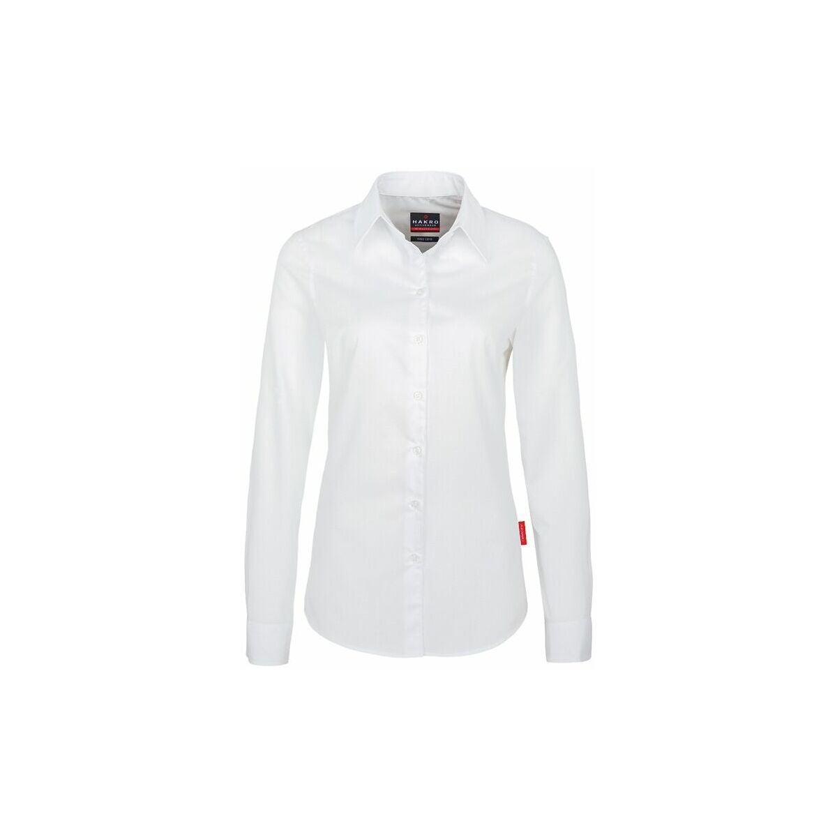 Damskjorta Performance L