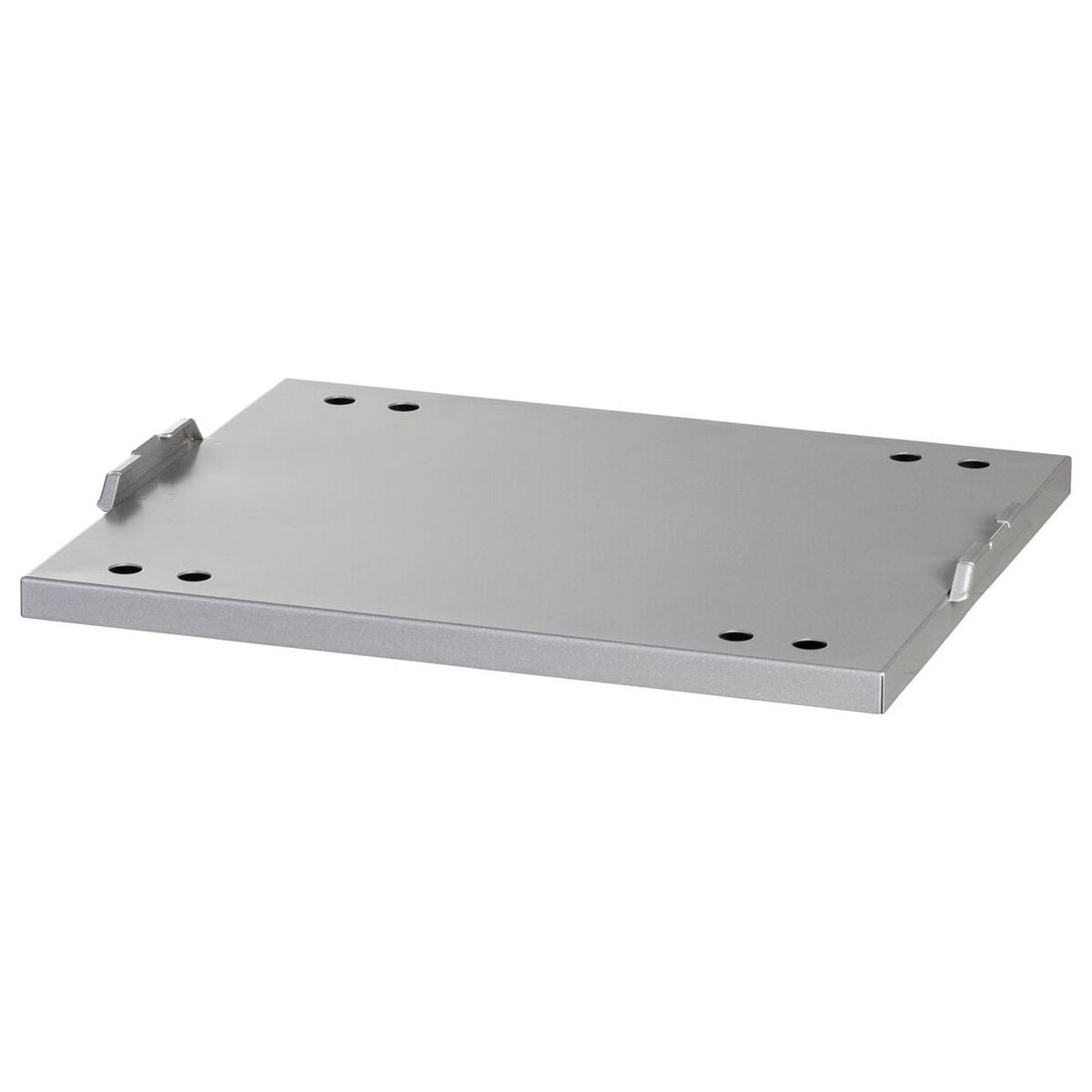 L-BOXX® fäste för Cargo Scooter 1