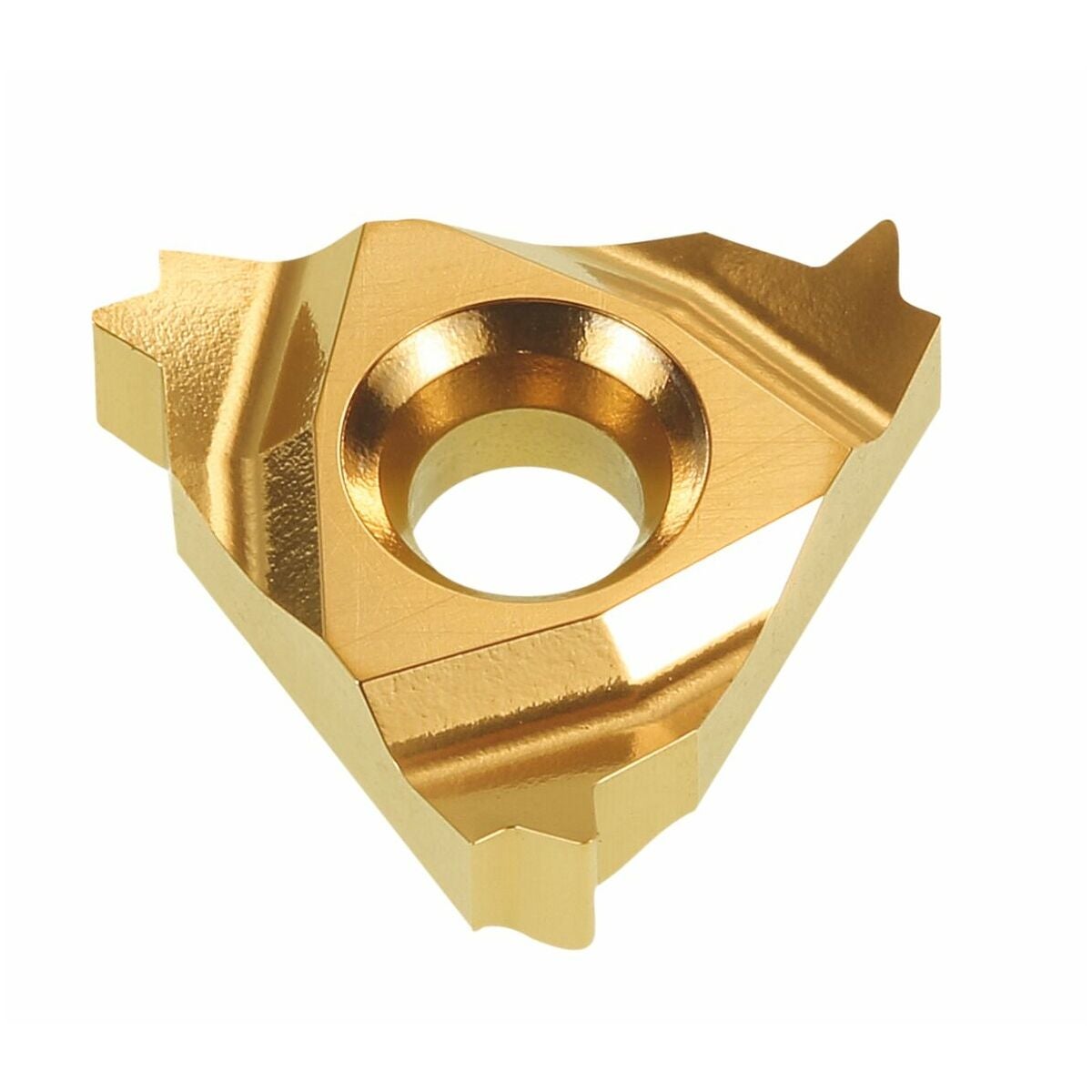 Fullprofilskär 55° invändigt höger HBX820